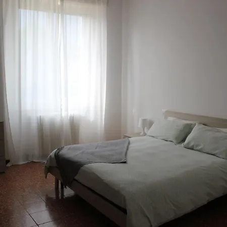 I Due Tigli Bed and breakfast