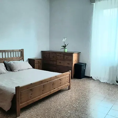 Bed and breakfast I Due Tigli