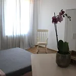 I Due Tigli Panzió 3*