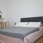 Panzió I Due Tigli