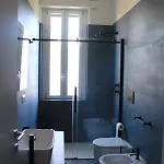 I Due Tigli Panzió 3*