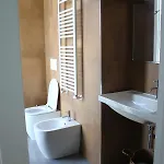 I Due Tigli Panzió 3*