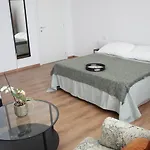 I Due Tigli Panzió 3*