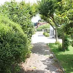 I Due Tigli Panzió 3*