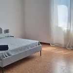 Panzió I Due Tigli