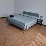 Panzió I Due Tigli Travedona