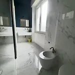 I Due Tigli Panzió Travedona