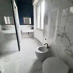 I Due Tigli Panzió