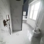 I Due Tigli Panzió Travedona