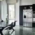 I Due Tigli Panzió