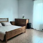 Panzió I Due Tigli