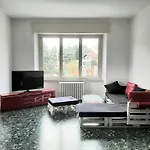 I Due Tigli Panzió