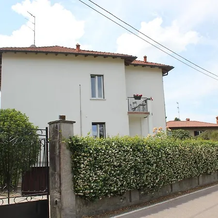 I Due Tigli Panzió 3*