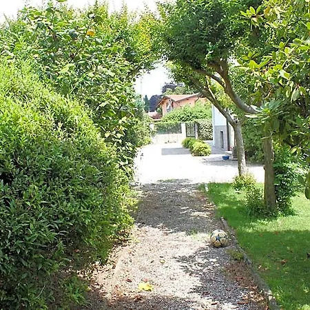 I Due Tigli Bed & Breakfast 3*