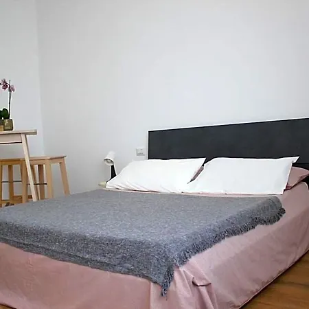 I Due Tigli Bed & Breakfast Travedona