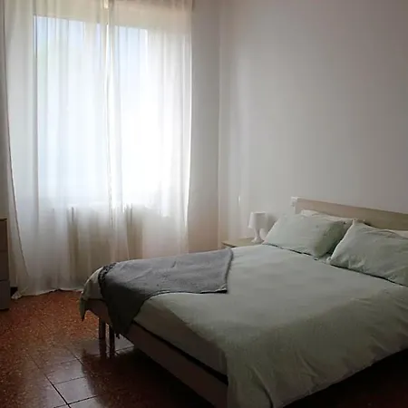 I Due Tigli Bed & Breakfast